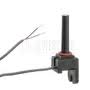 Pentair SunTouch Air Temperature Sensor 